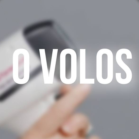 Студия эпиляции 0 Волос