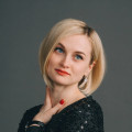 Обласова Любовь