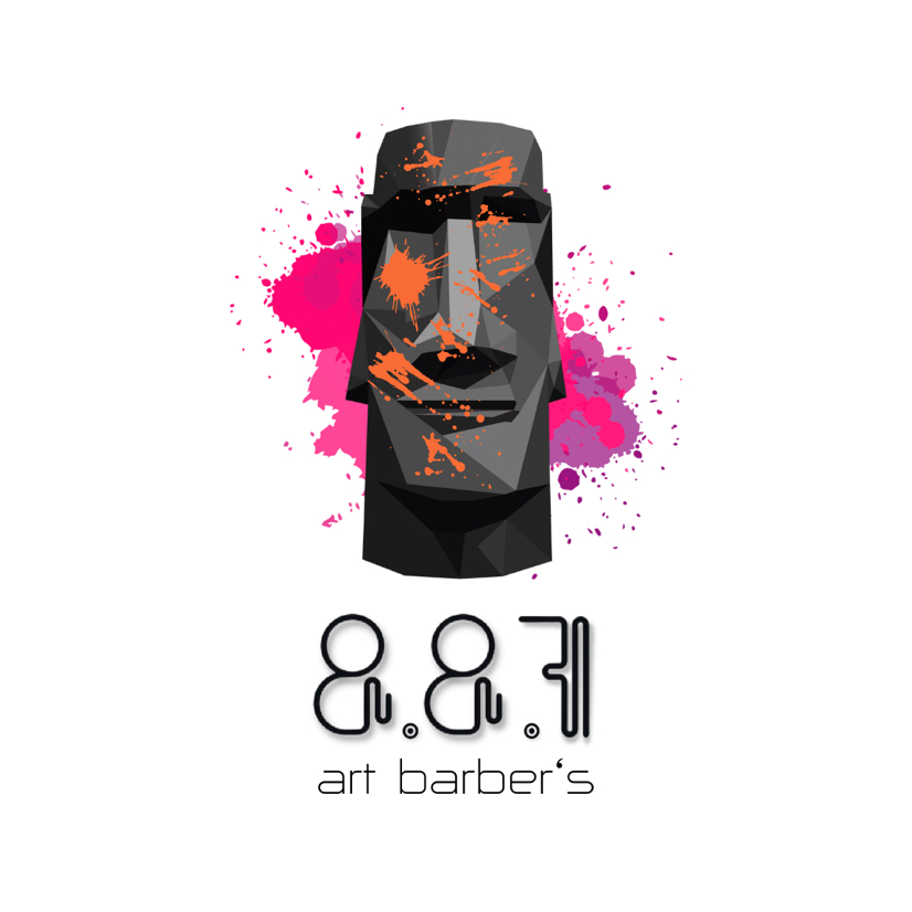 8.8.7 art.barber’s