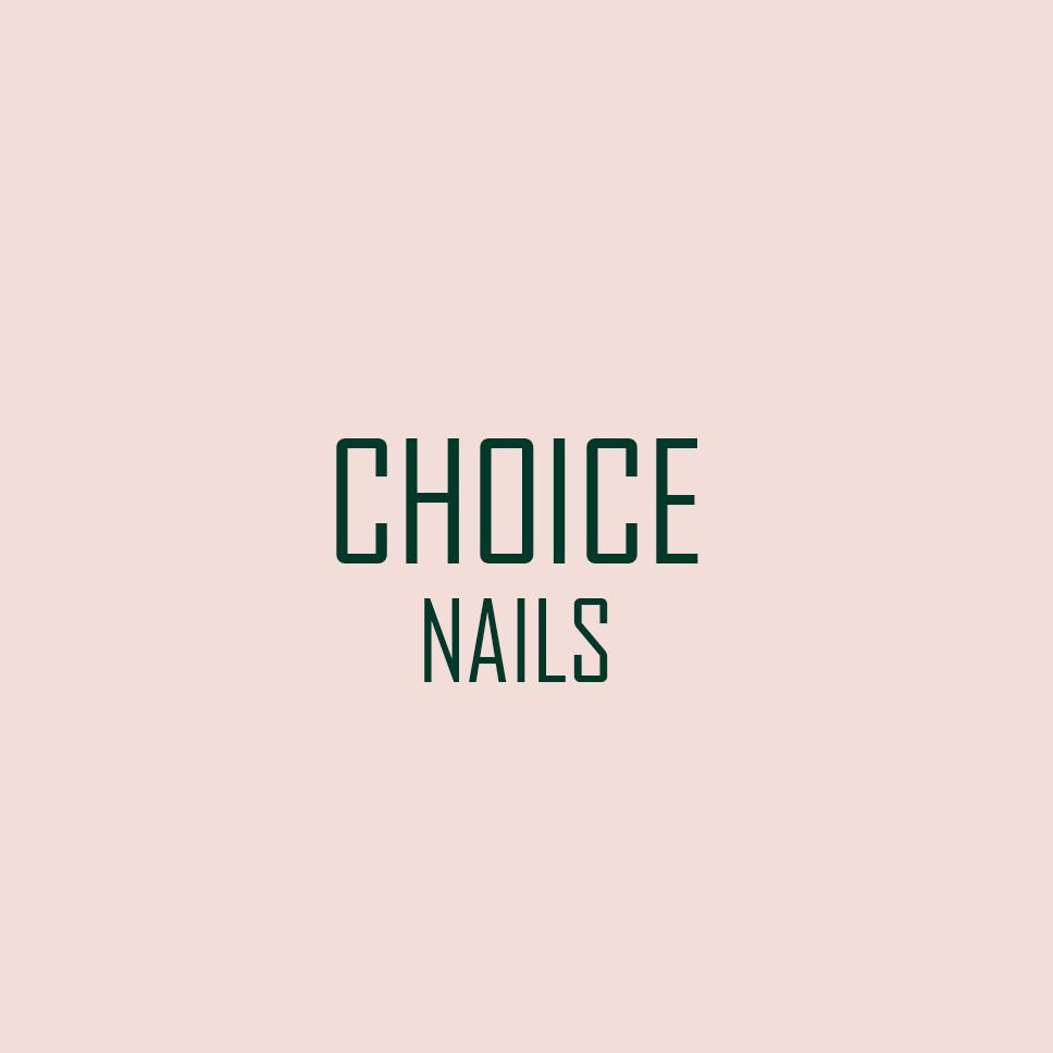 ChoiceNails