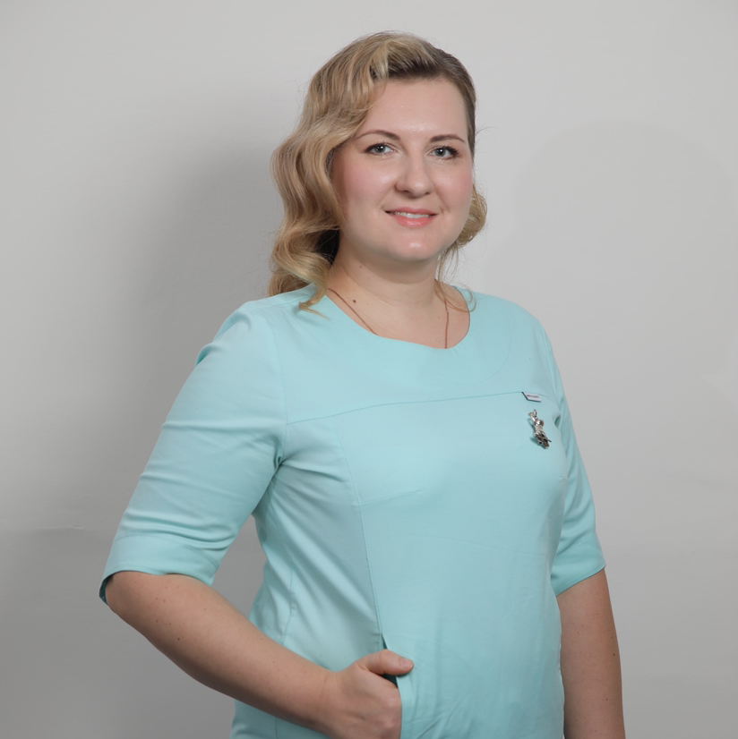 Я на массаж