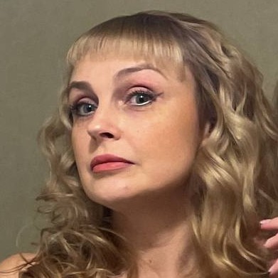 Светлана