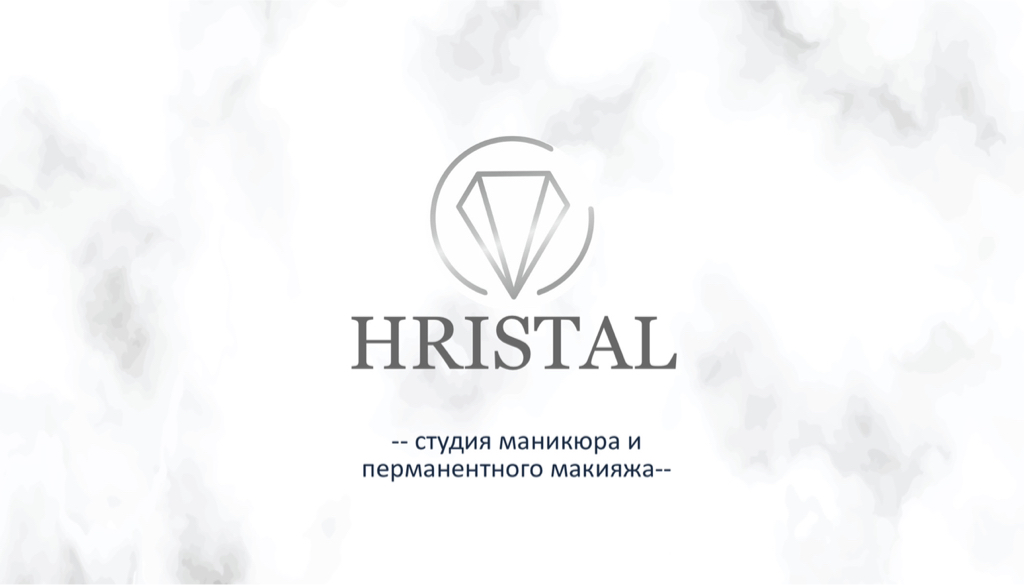 hristal_beauty