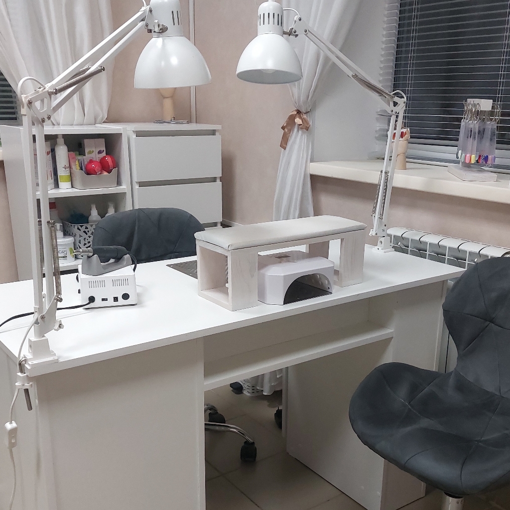 Бирганова Яна