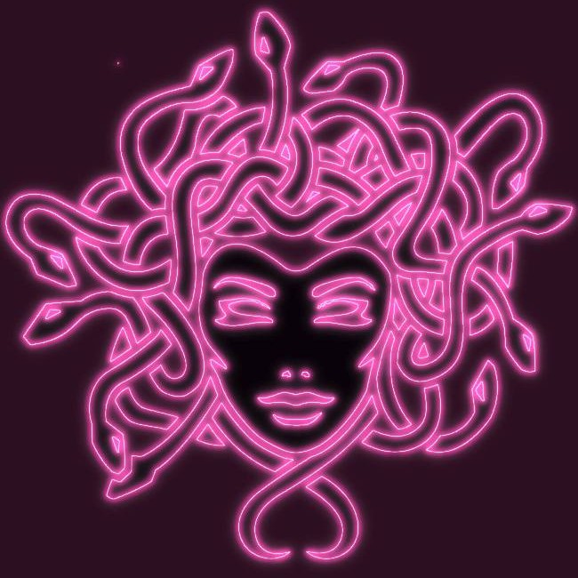 Студия тату и пирсинга Meduza