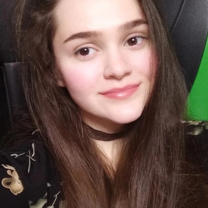 Юлия