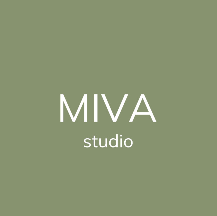 MIVA studio