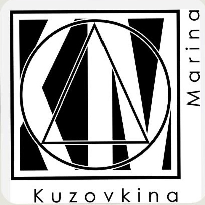 Салон красоты КМ