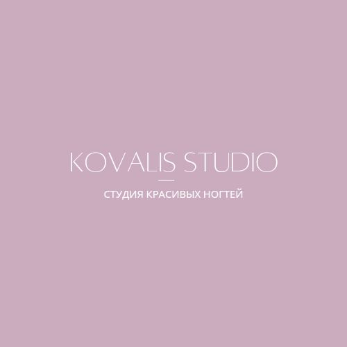 KOVALIS-STUDIO
