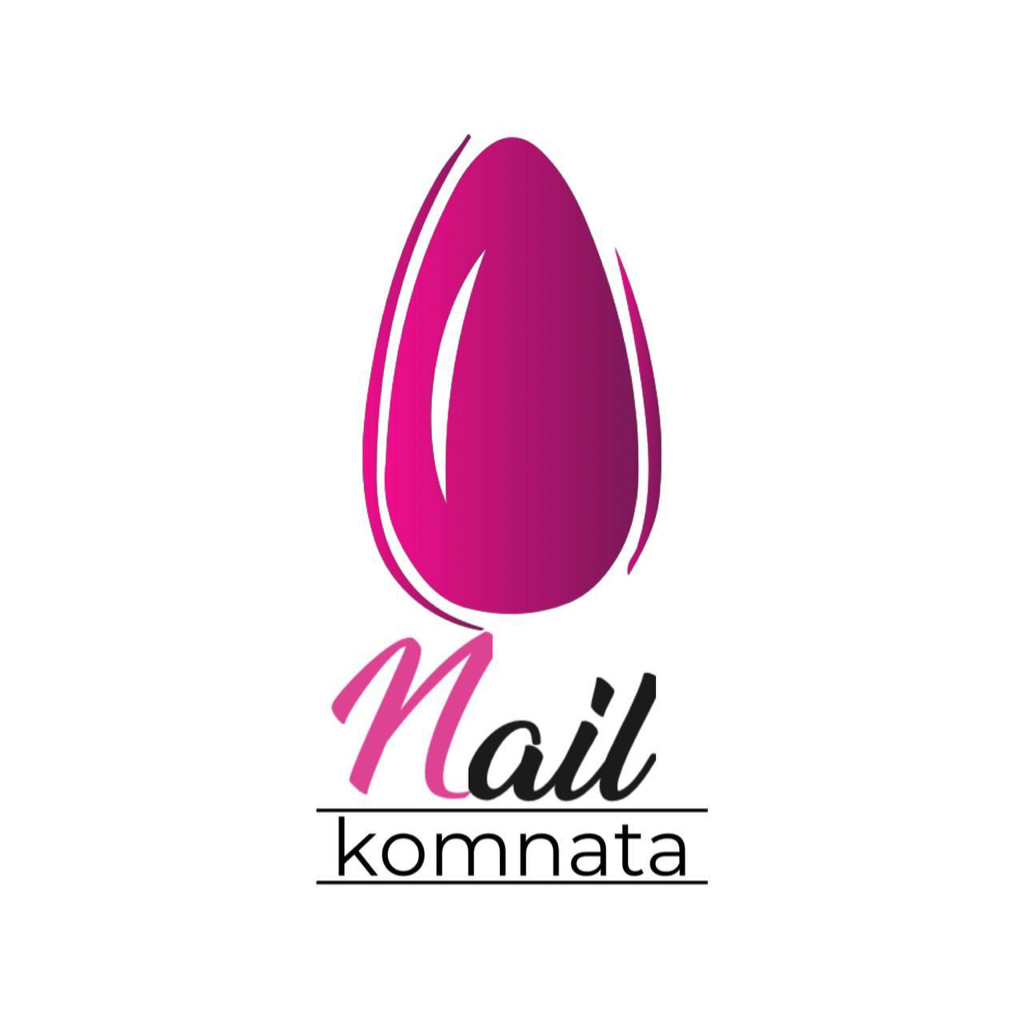 Nail Komnata