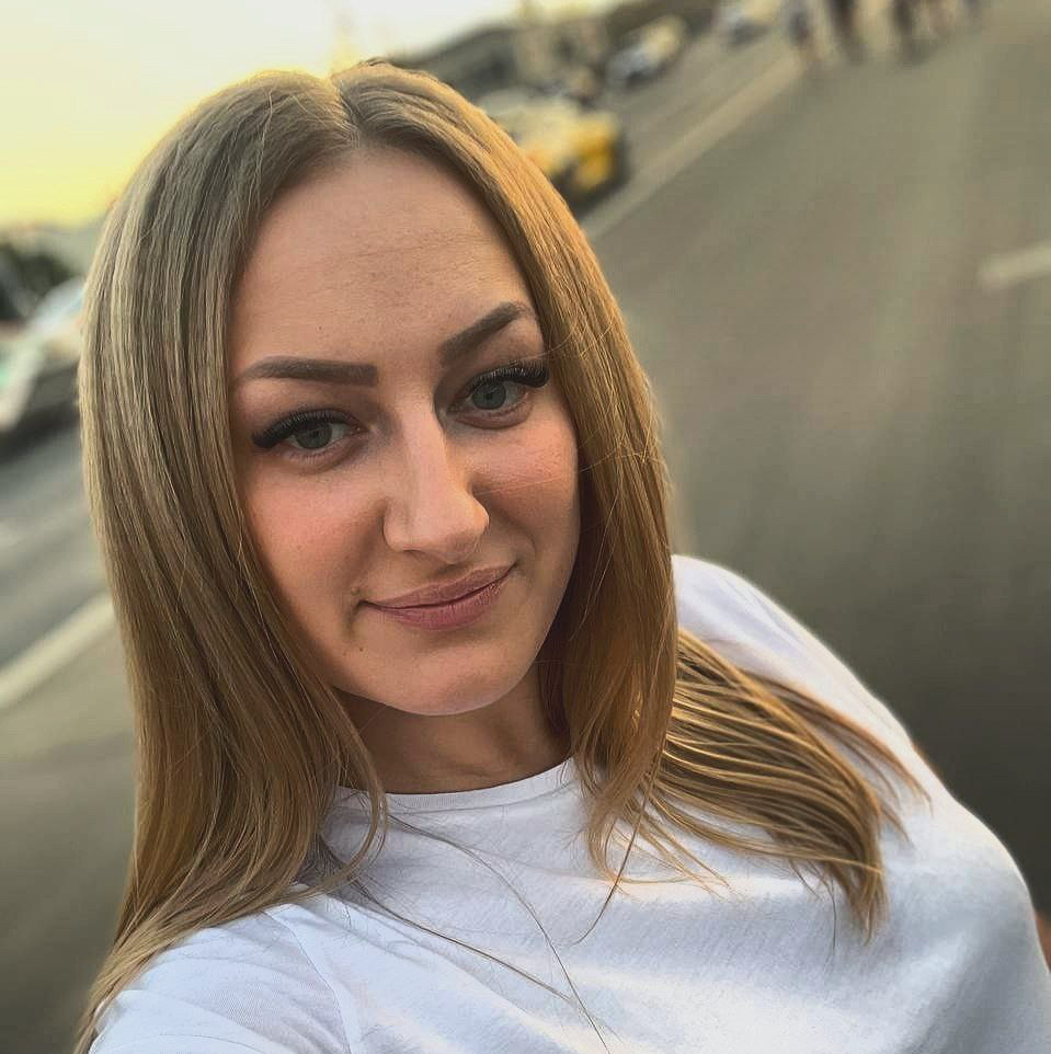 Анна