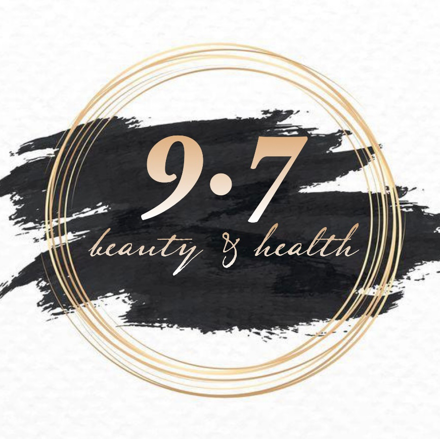 Студия красоты и здоровья «9/7»