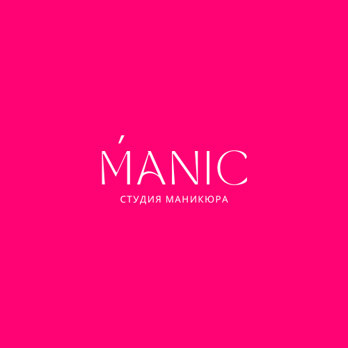«MANIC»