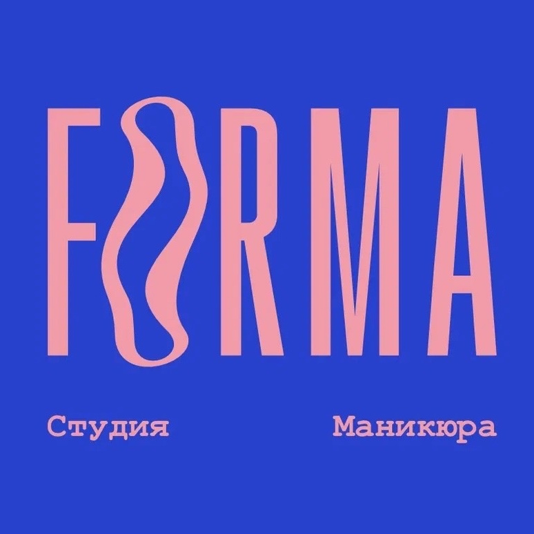 FORMA Nails