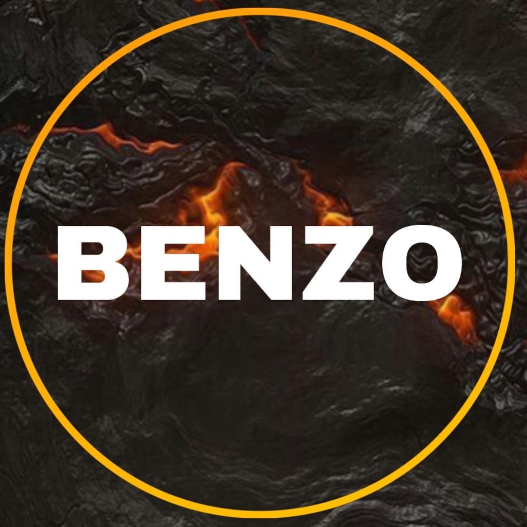 BENZO