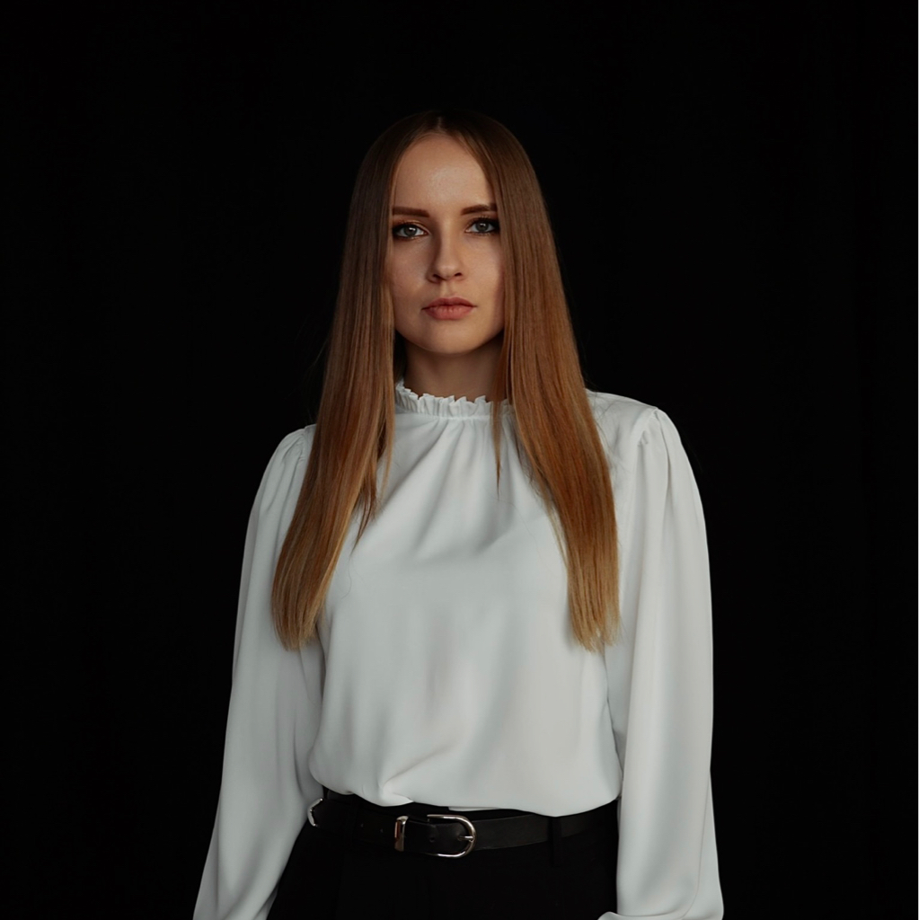 Лина