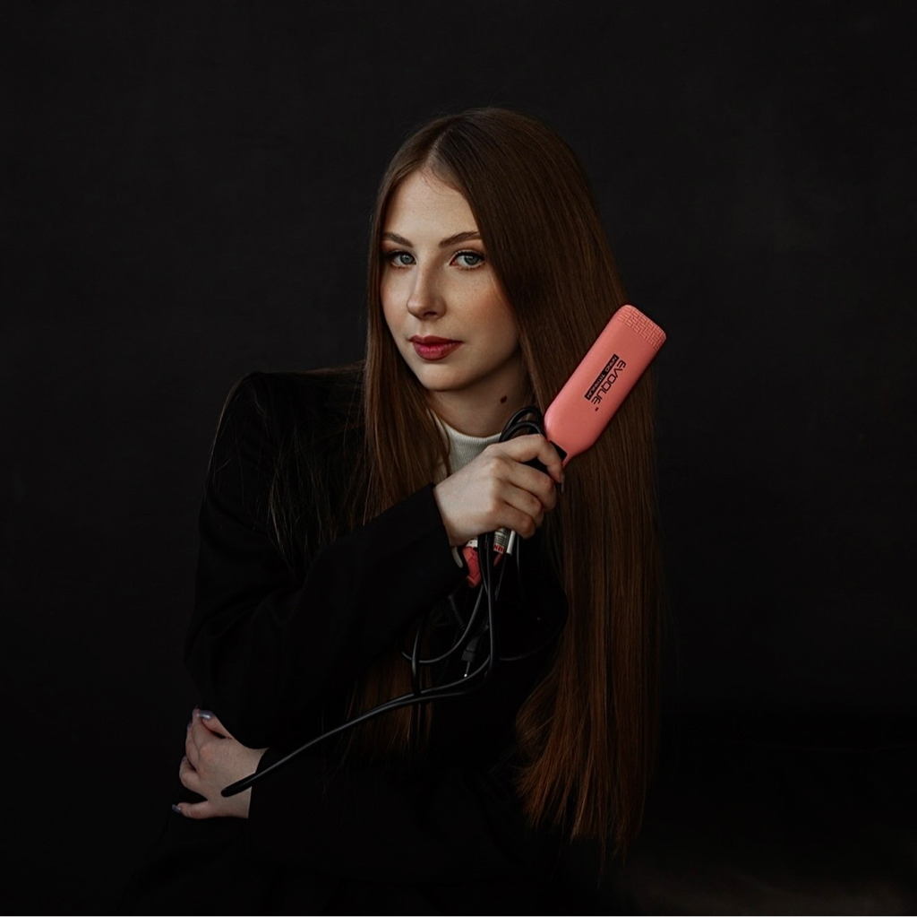 Виктория