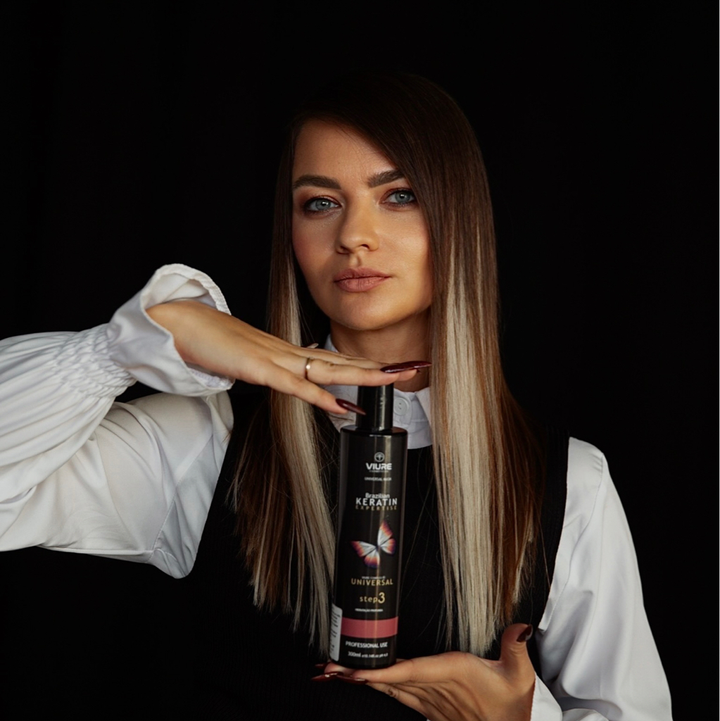 Татьяна