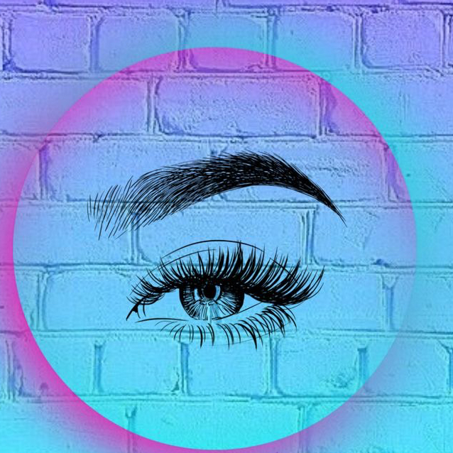 Студия Lexuseeva_Lash