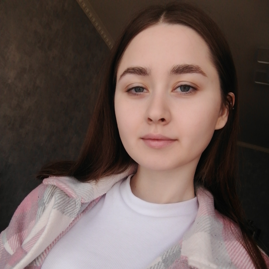Юлия