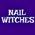 Студия NAIL WITCHES