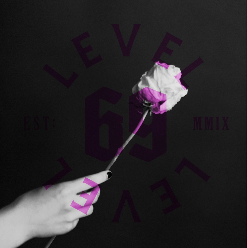69level - студия пирсинга и татуировки
