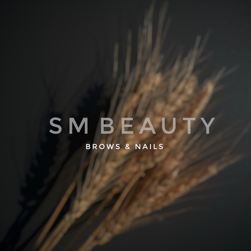 Студия красоты “SM BEAUTY”