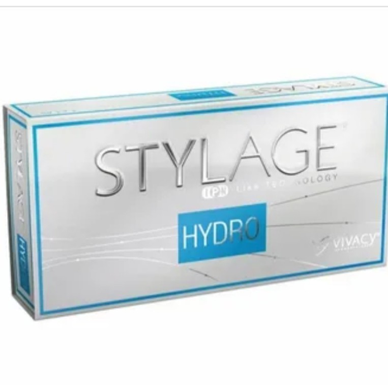 Stylage hydro