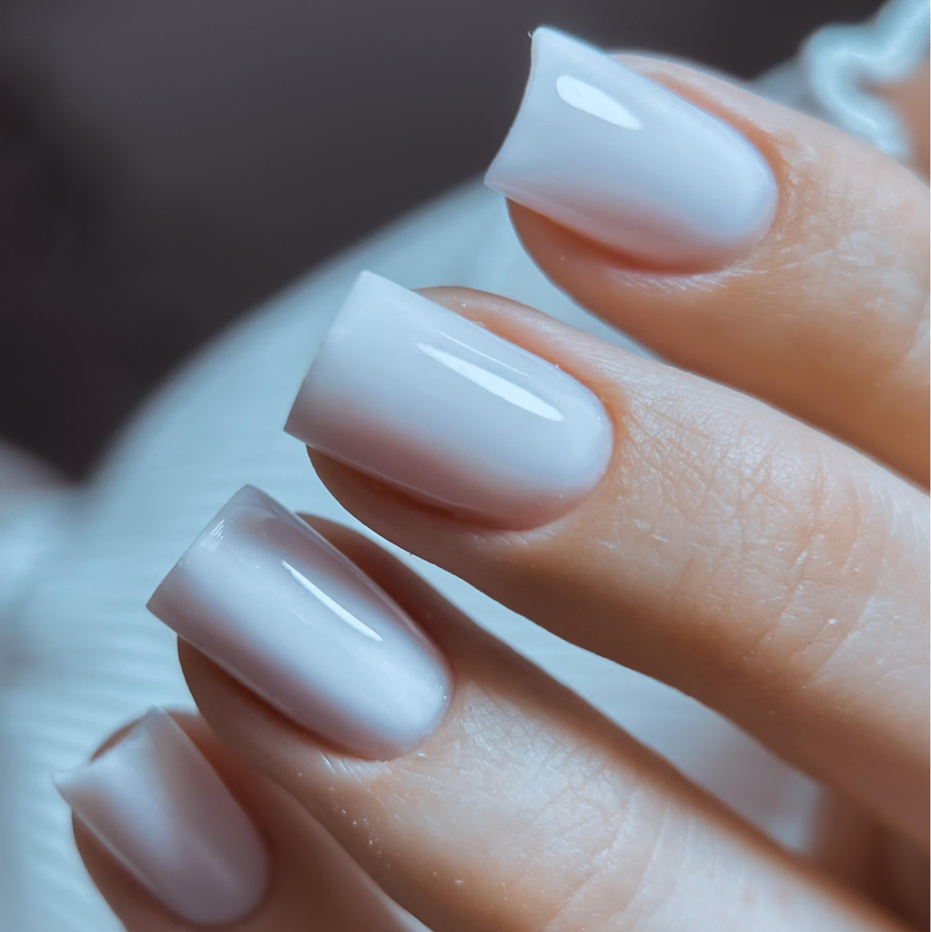 Студия Анны Казариной