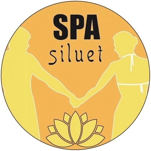 SPA Siluet