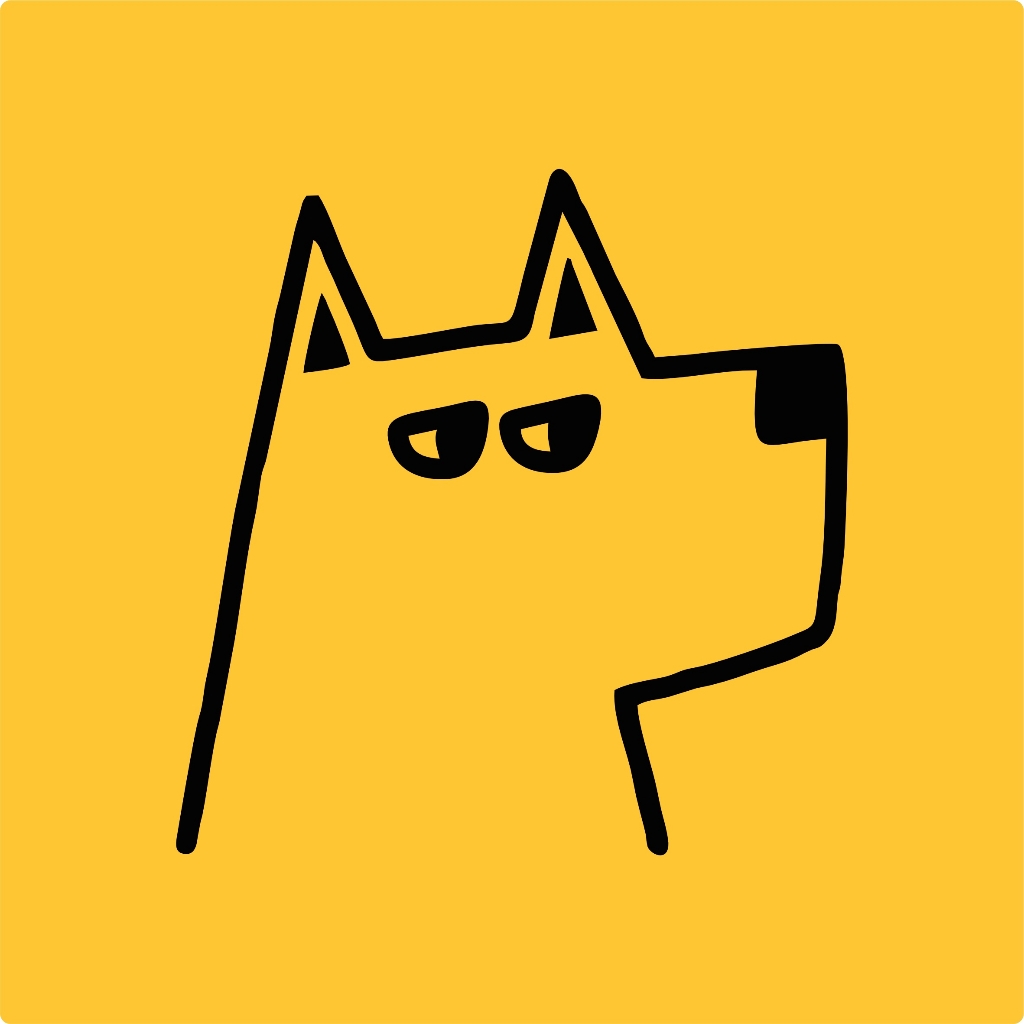 СПА ДЛЯ ПСА