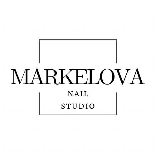 Ногтевая Студия Маркеловой Виктории