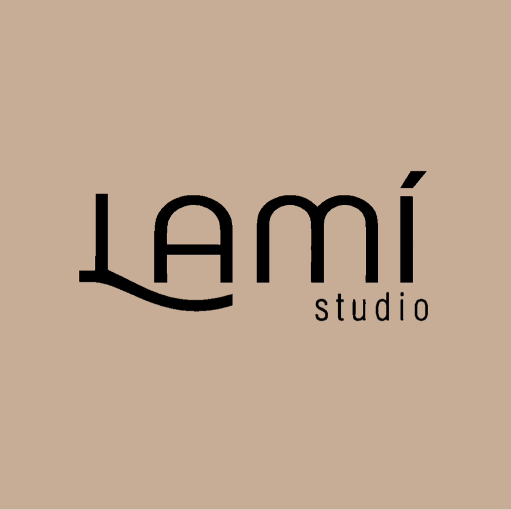 LAMI studio