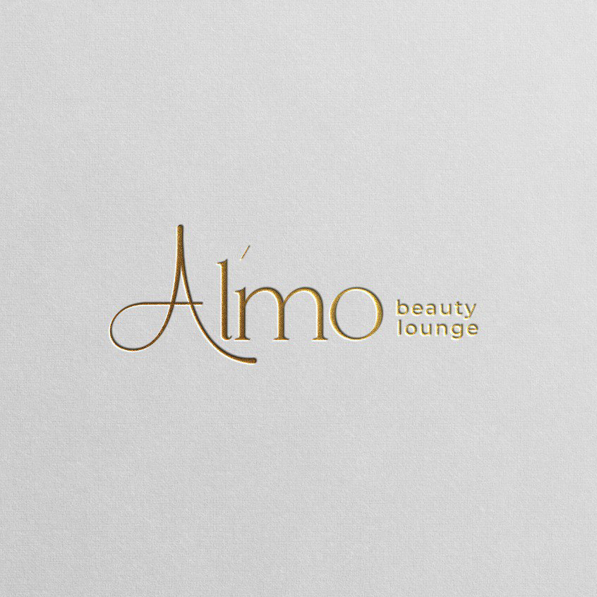 Al’mo