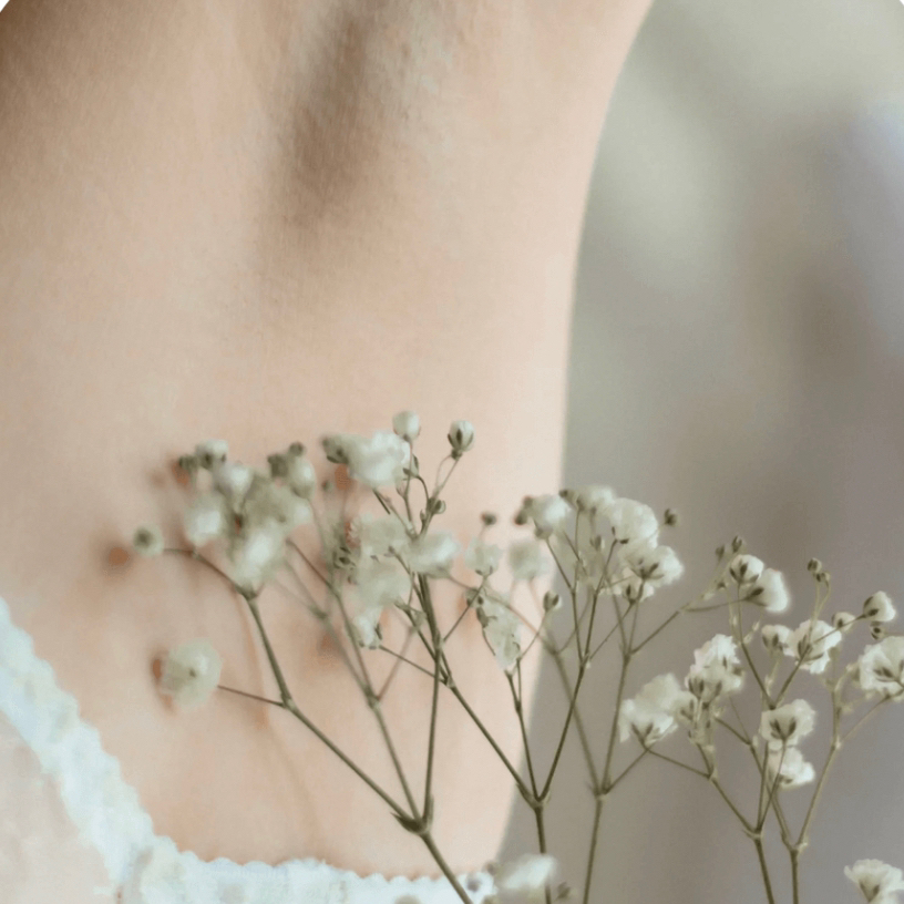 Електроепіляція 30хв