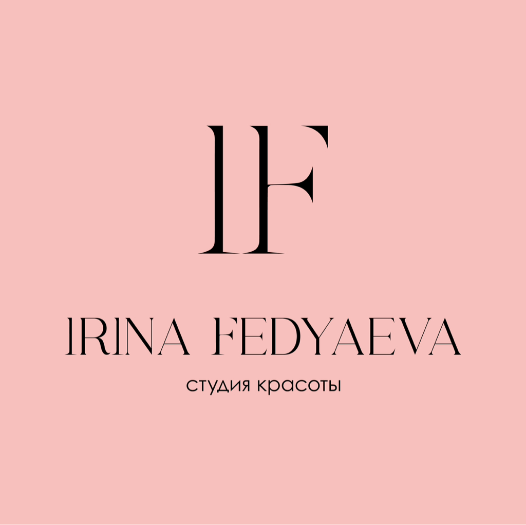 Студия красоты Федяевой Ирины