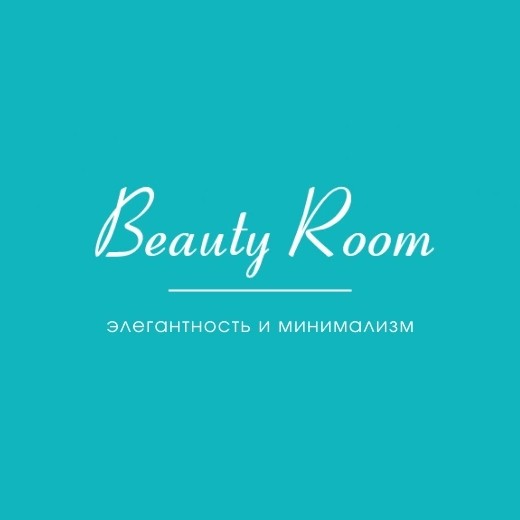 студия красоты Beauty room