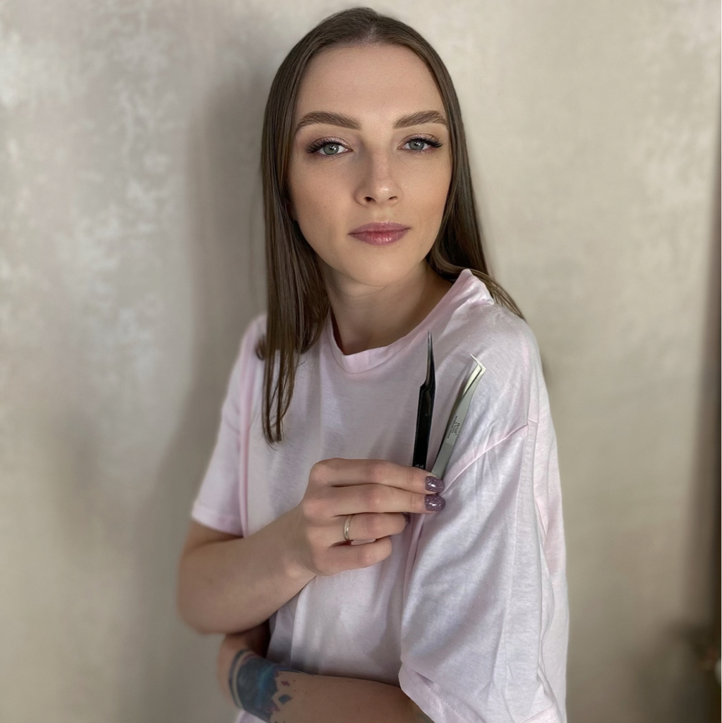 Sarycheva_studio