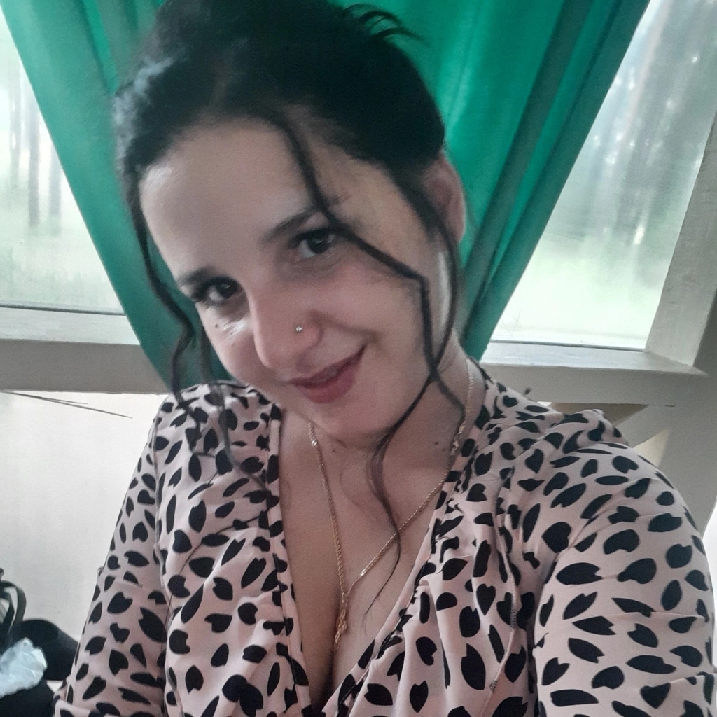 Майченок Рыкина