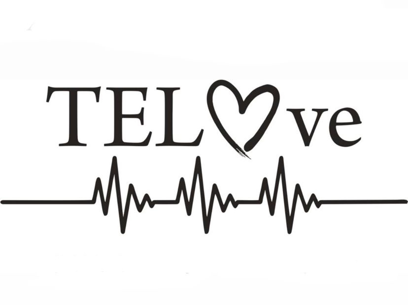 TELOve (Екатеринбург)