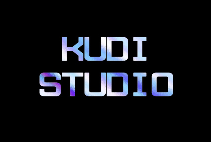 KUDI STUDIO
