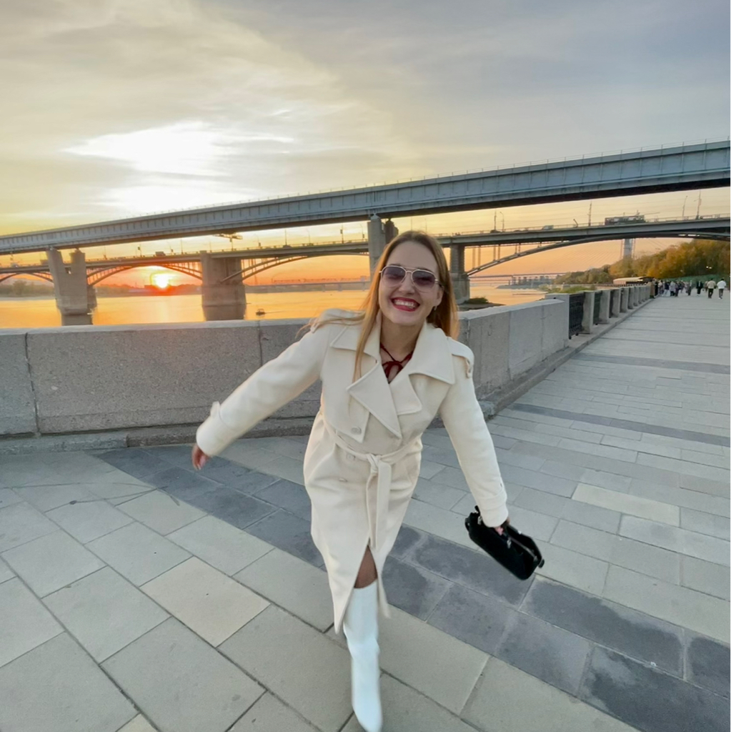 Вологжина Наталья