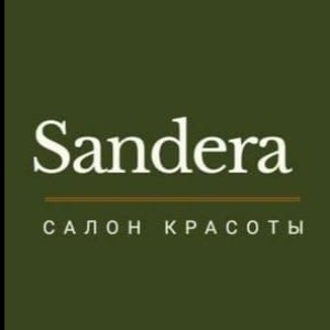 Салон красоты Сандера