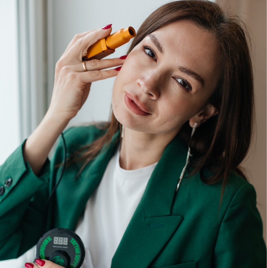 Елена Масленникова