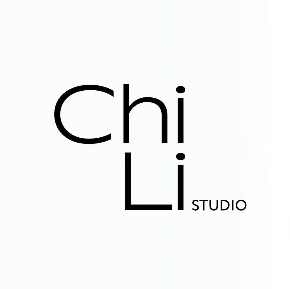 Chili Studio