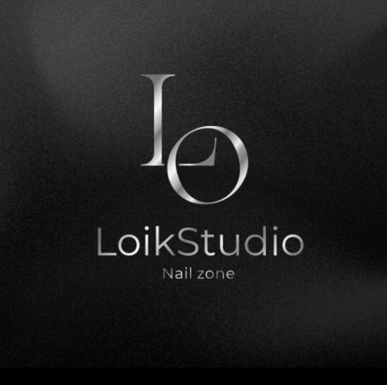 LoikStudio
