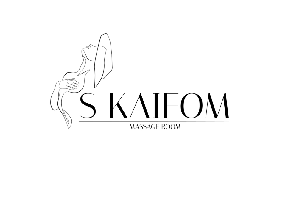 S KAIFOM MASSAGE ROOM