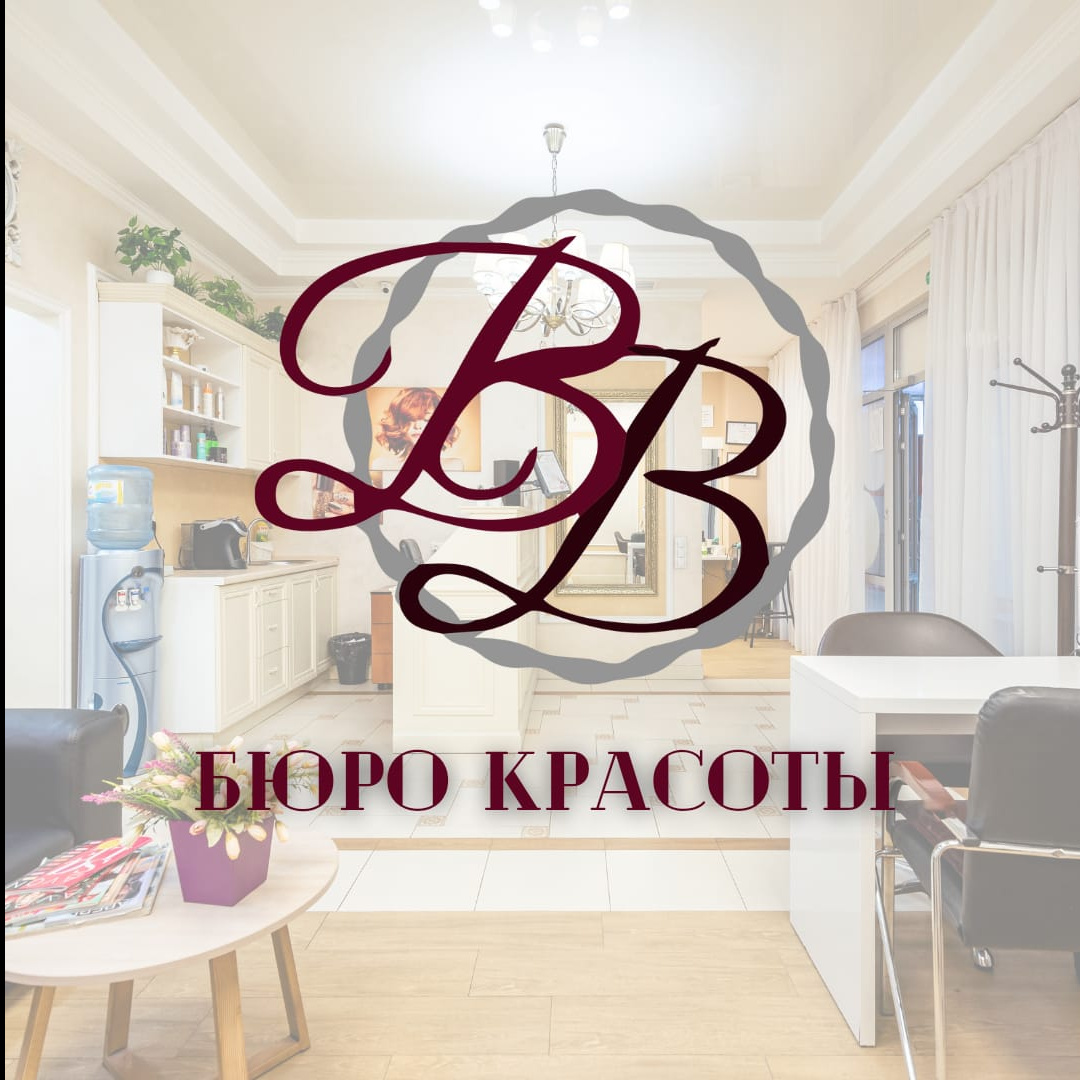 BB almaty
