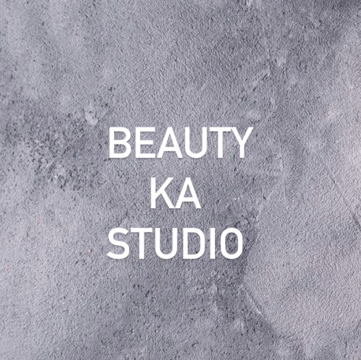 Beauty KA Studio