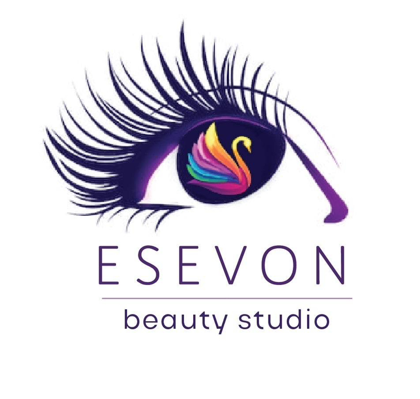 Студия Esevon_nails